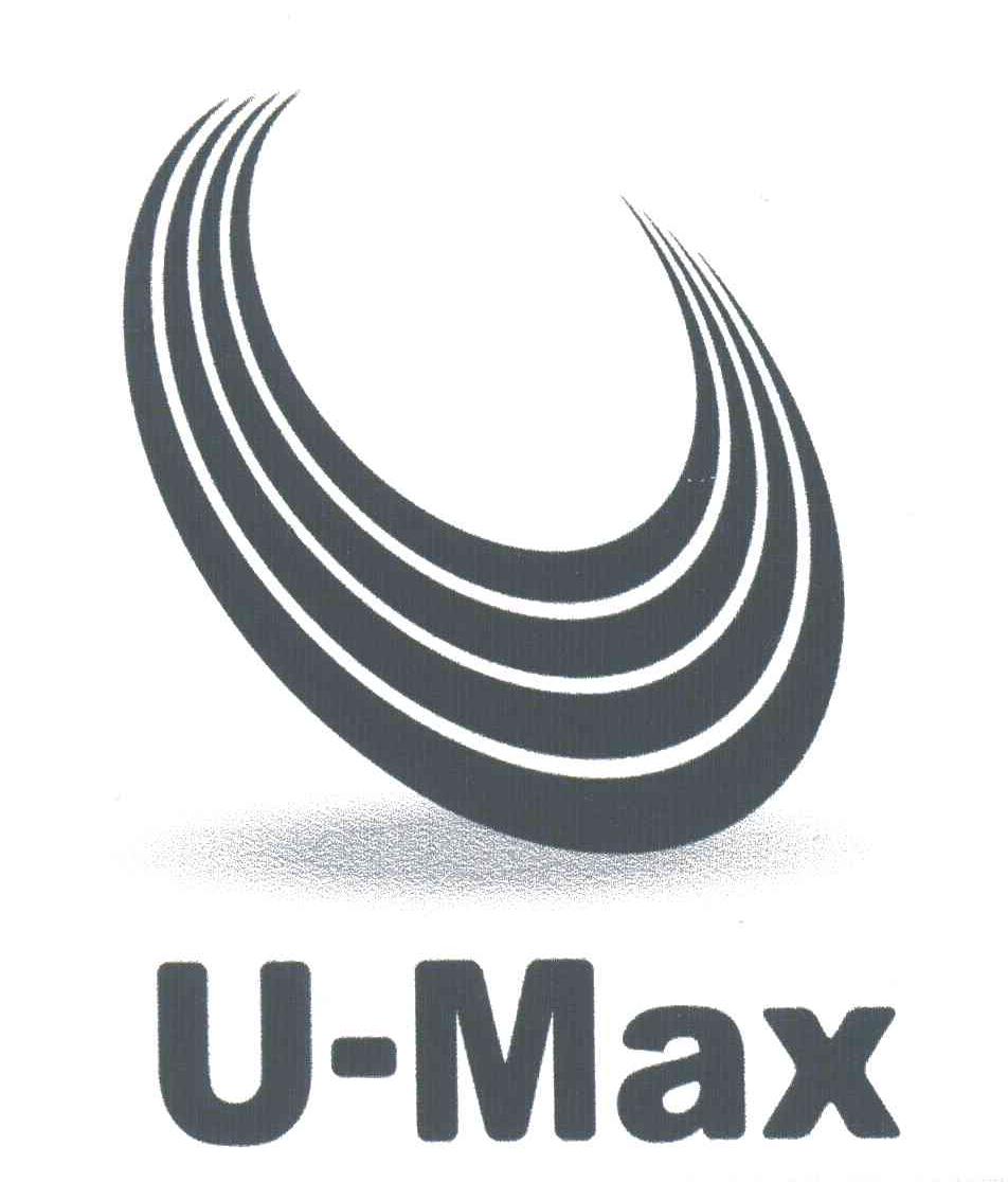 U MAX