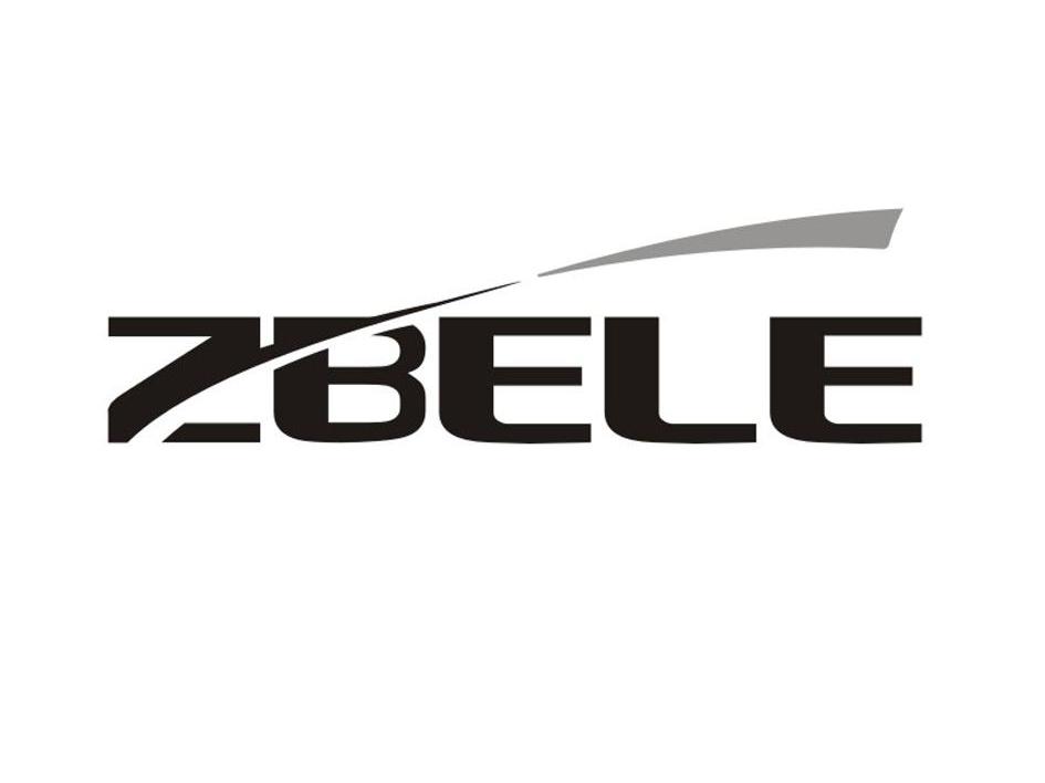 ZBELE