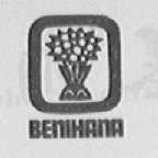 BENIHANA