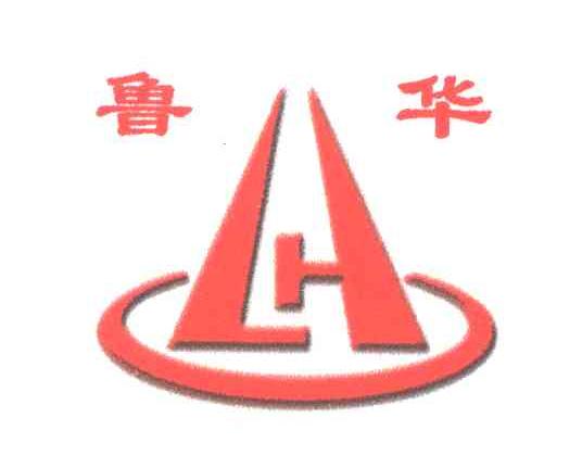 鲁华;LH