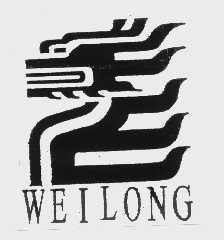 WEILONG