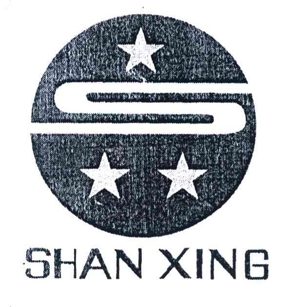 SHAN XING