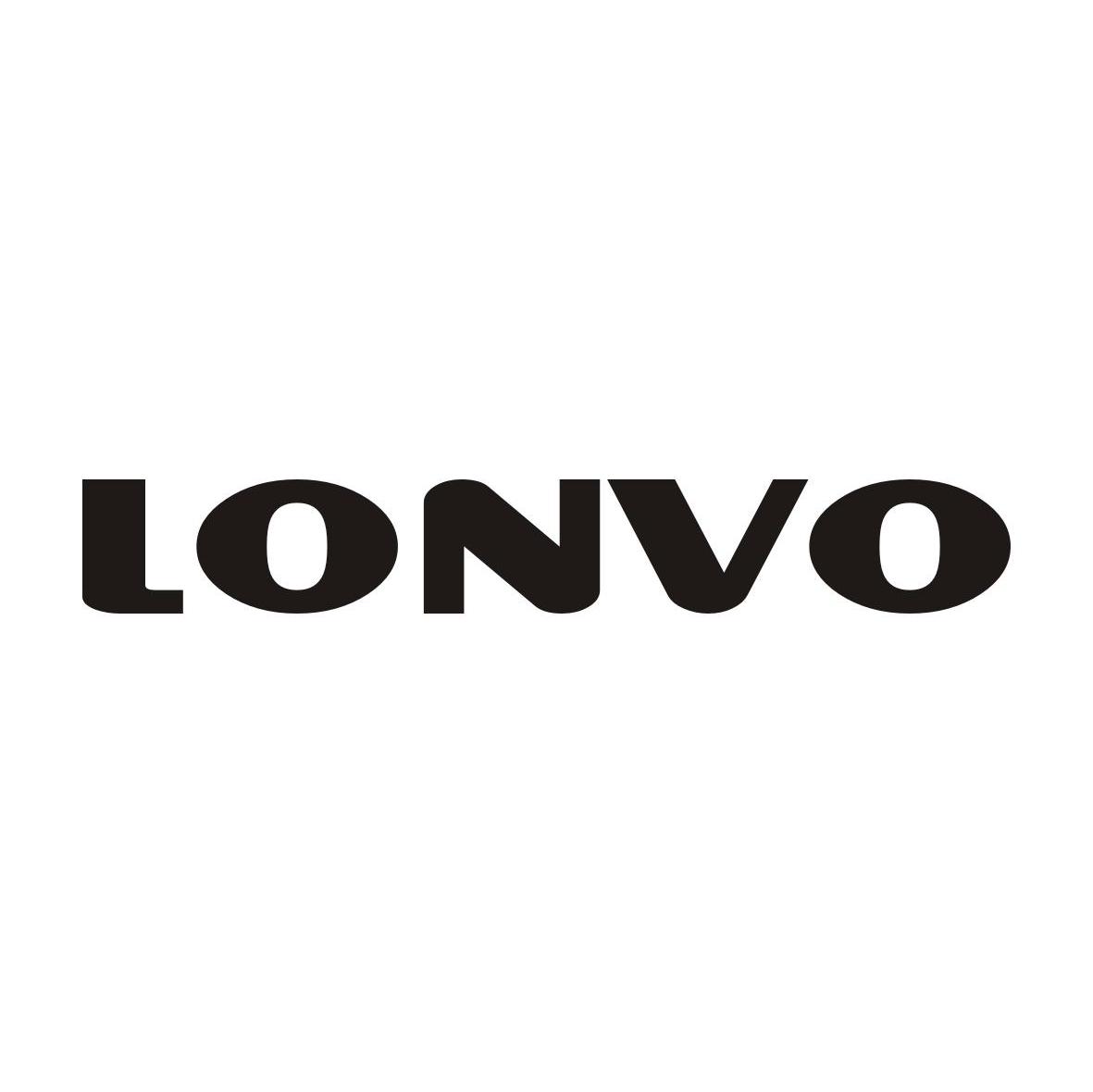 LONVO