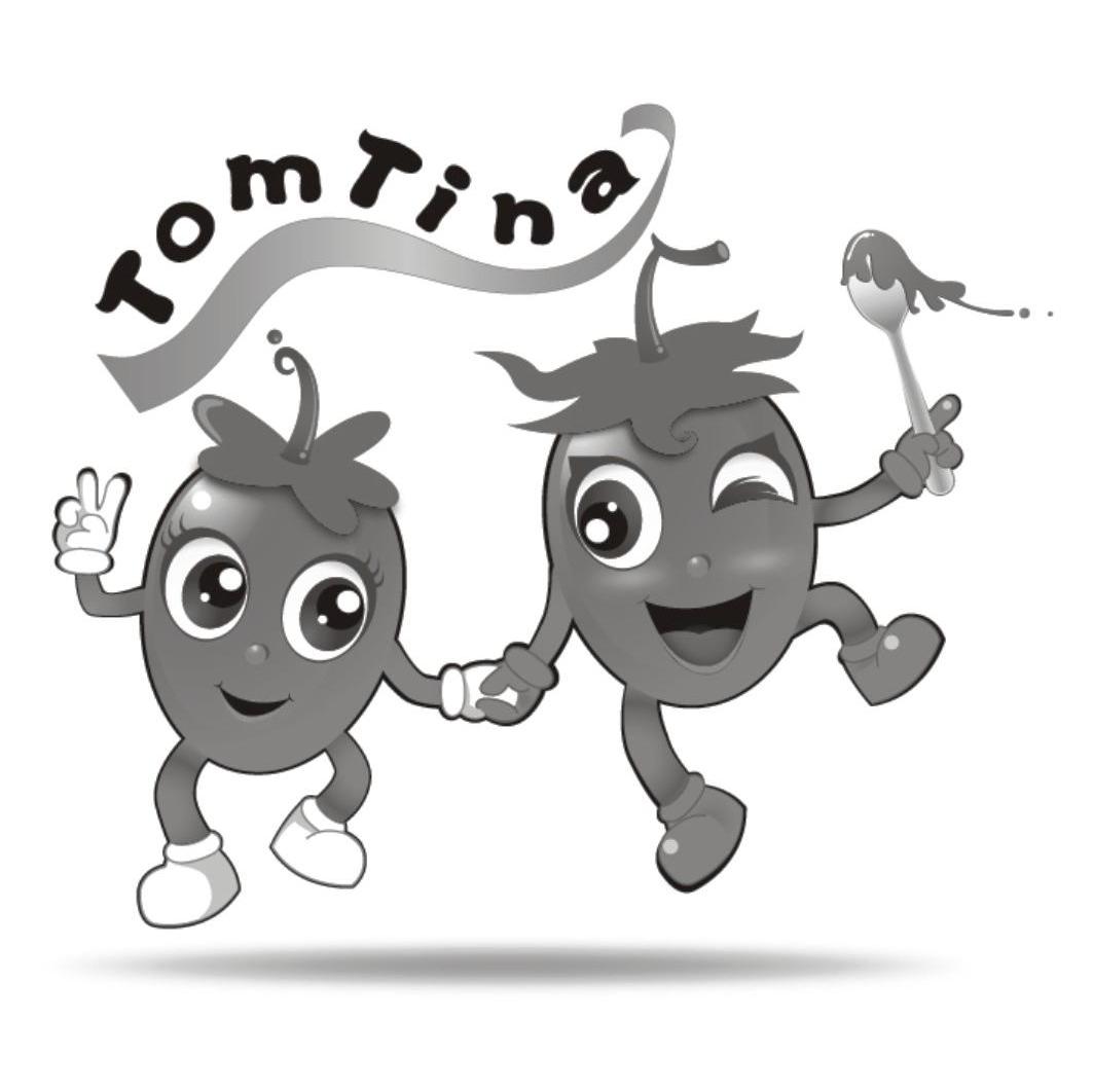 TOMTINA