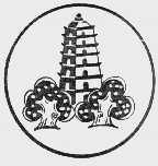图形