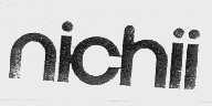 NICHII