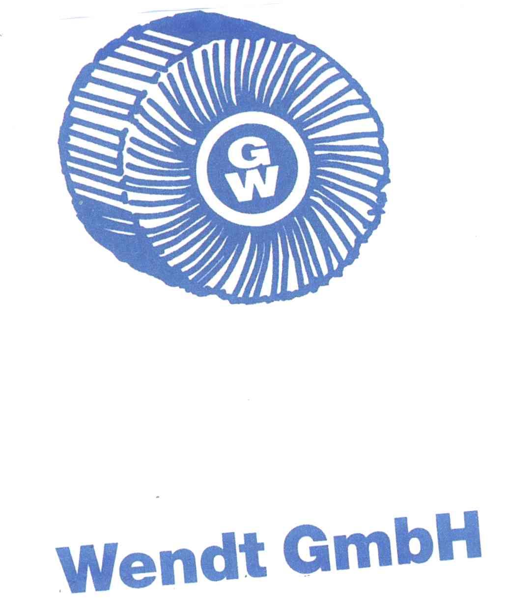 WENDT GMBH