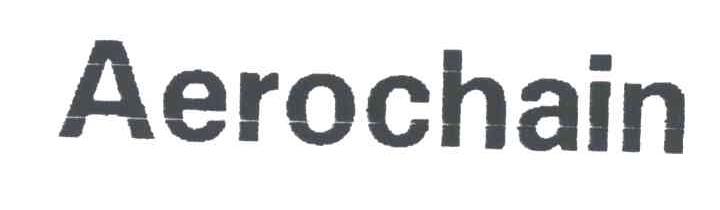 AEROCHAIN