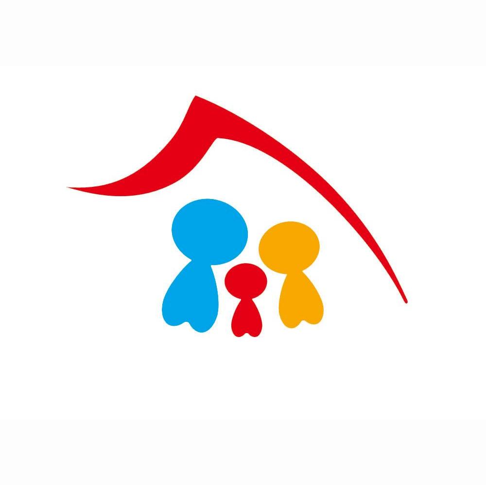 图形
