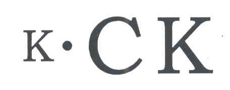 KCK