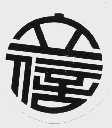 立信