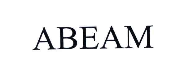 ABEAM