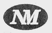 NM