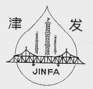 津发
