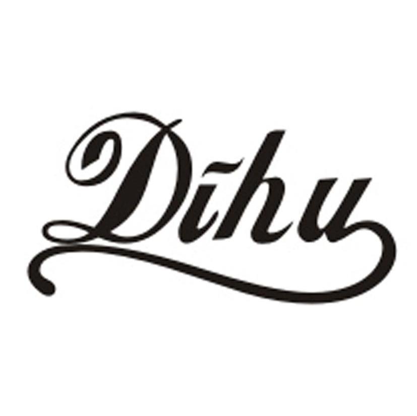DIHU