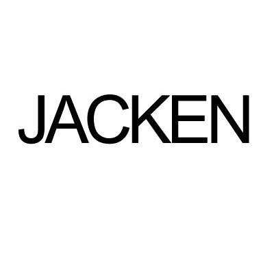JACKEN