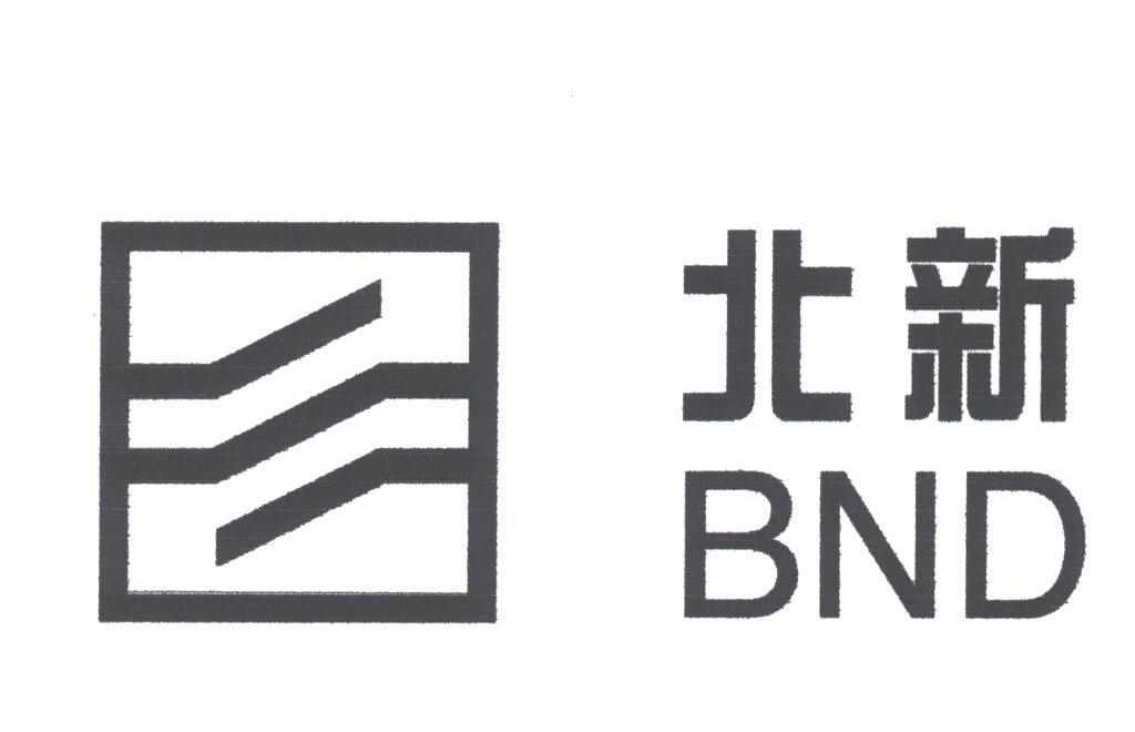 北新;BND