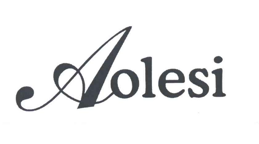 AOLESI