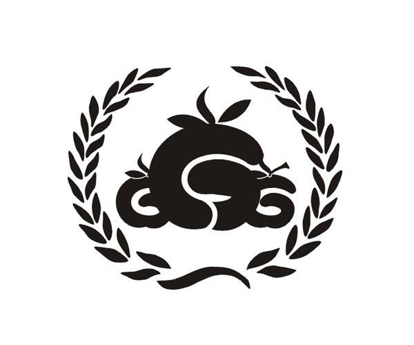 图形