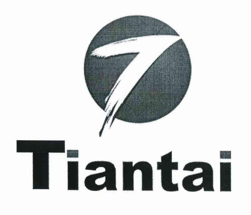 TIANTAI