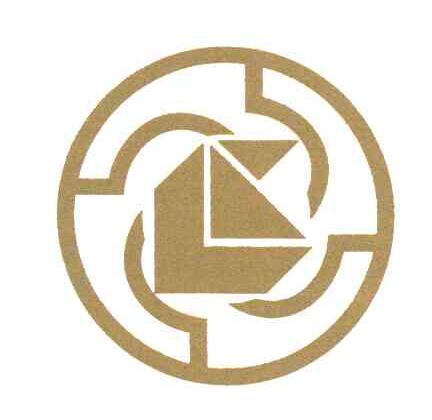 图形