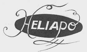 HELIAPO
