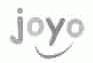 JOYO