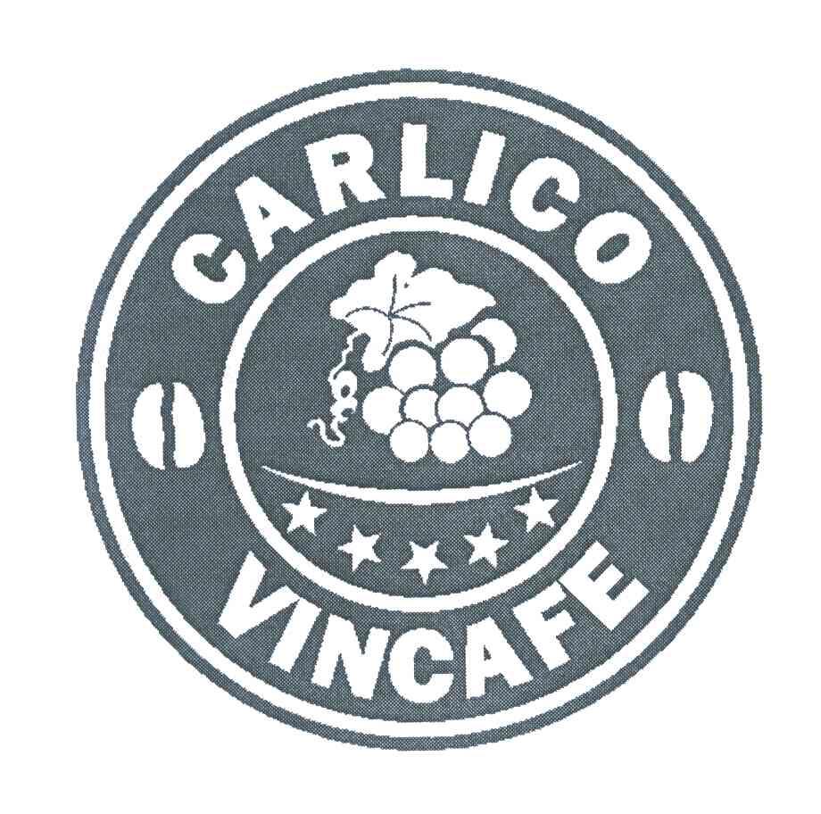 CARLICO;VINCAFE