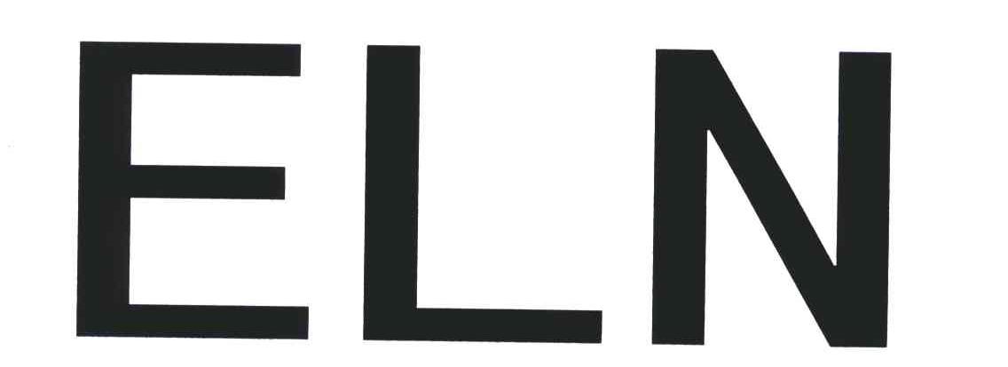 ELN