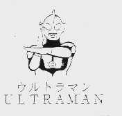 ULTRAMAN