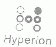 HYPERION