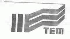 TEM