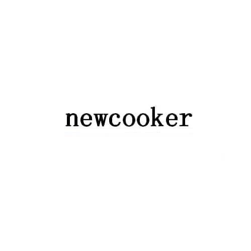 NEWCOOKER
