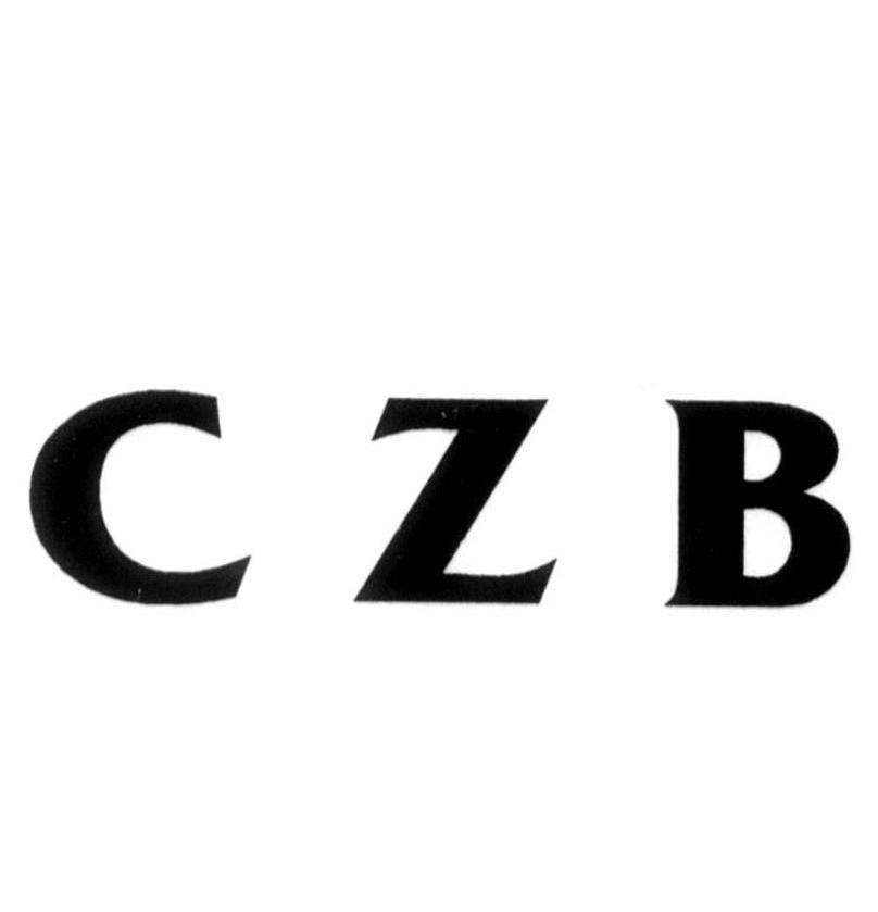 CZB