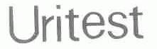 URITEST
