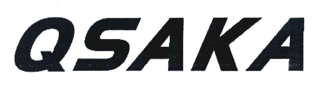 QSAKA