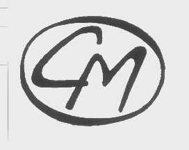 CM