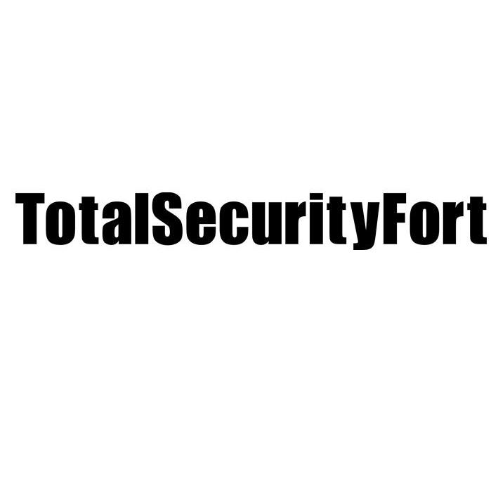 TOTALSECURITYFORT