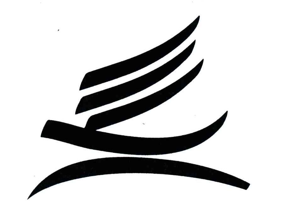 图形
