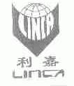 利嘉;LINCA