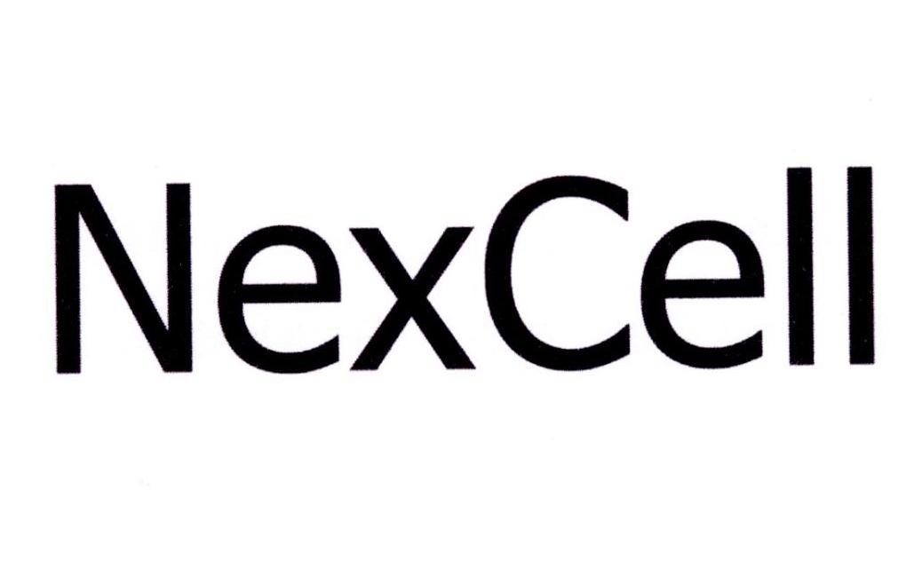 NEXCELL