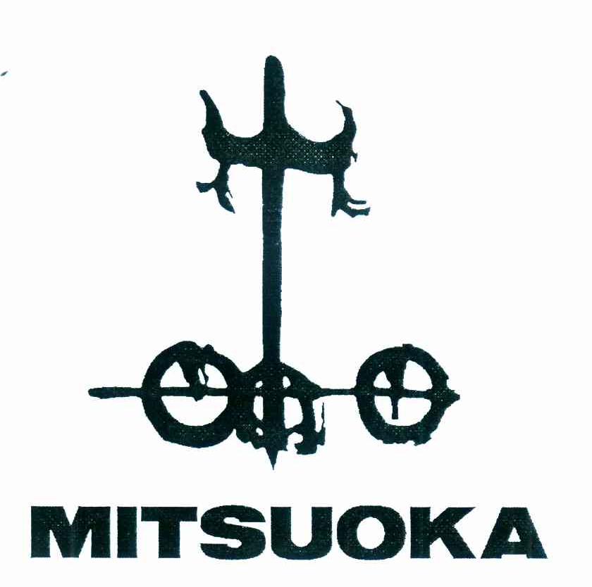 MITSUOKA