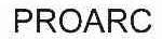 PROARC