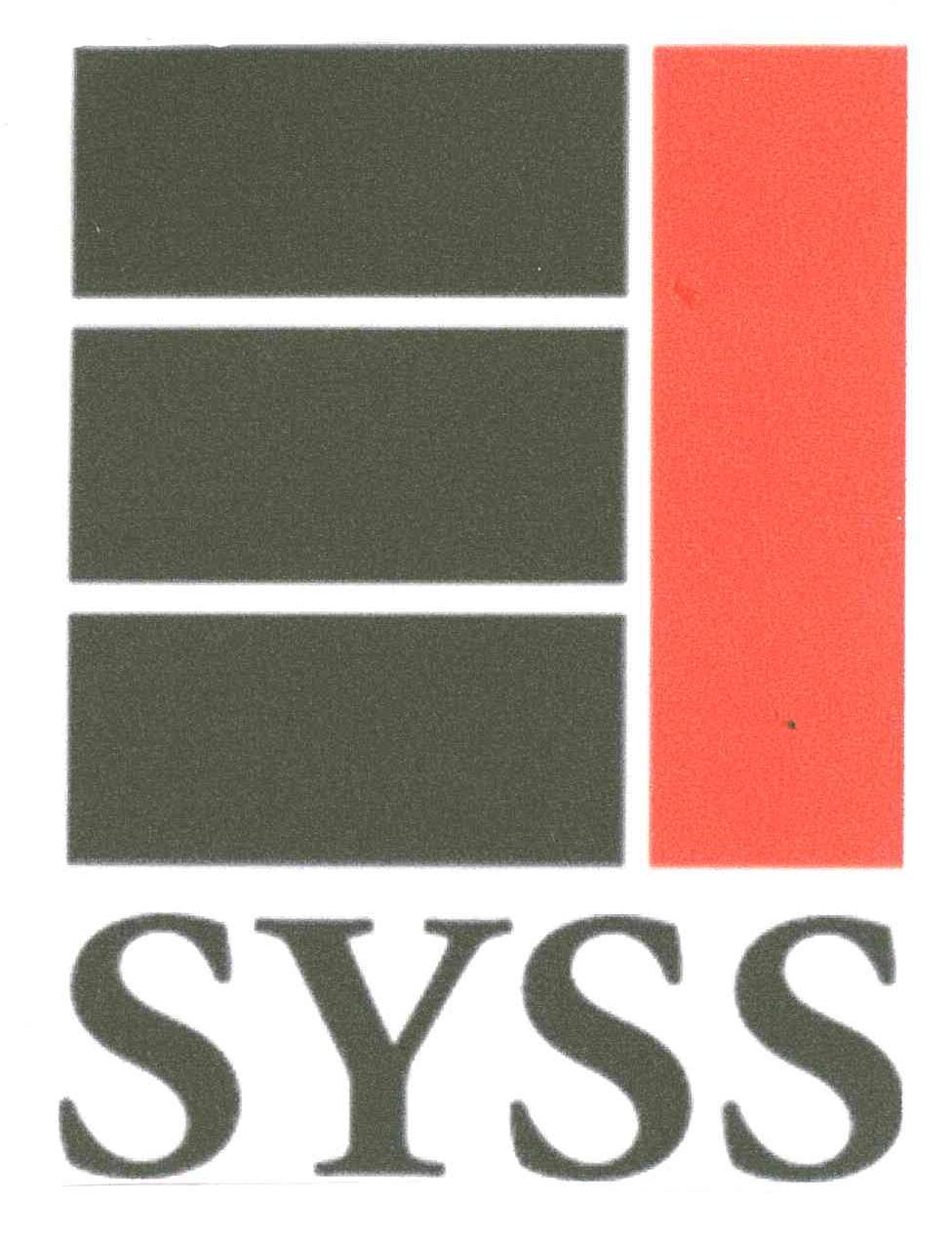 SYSS