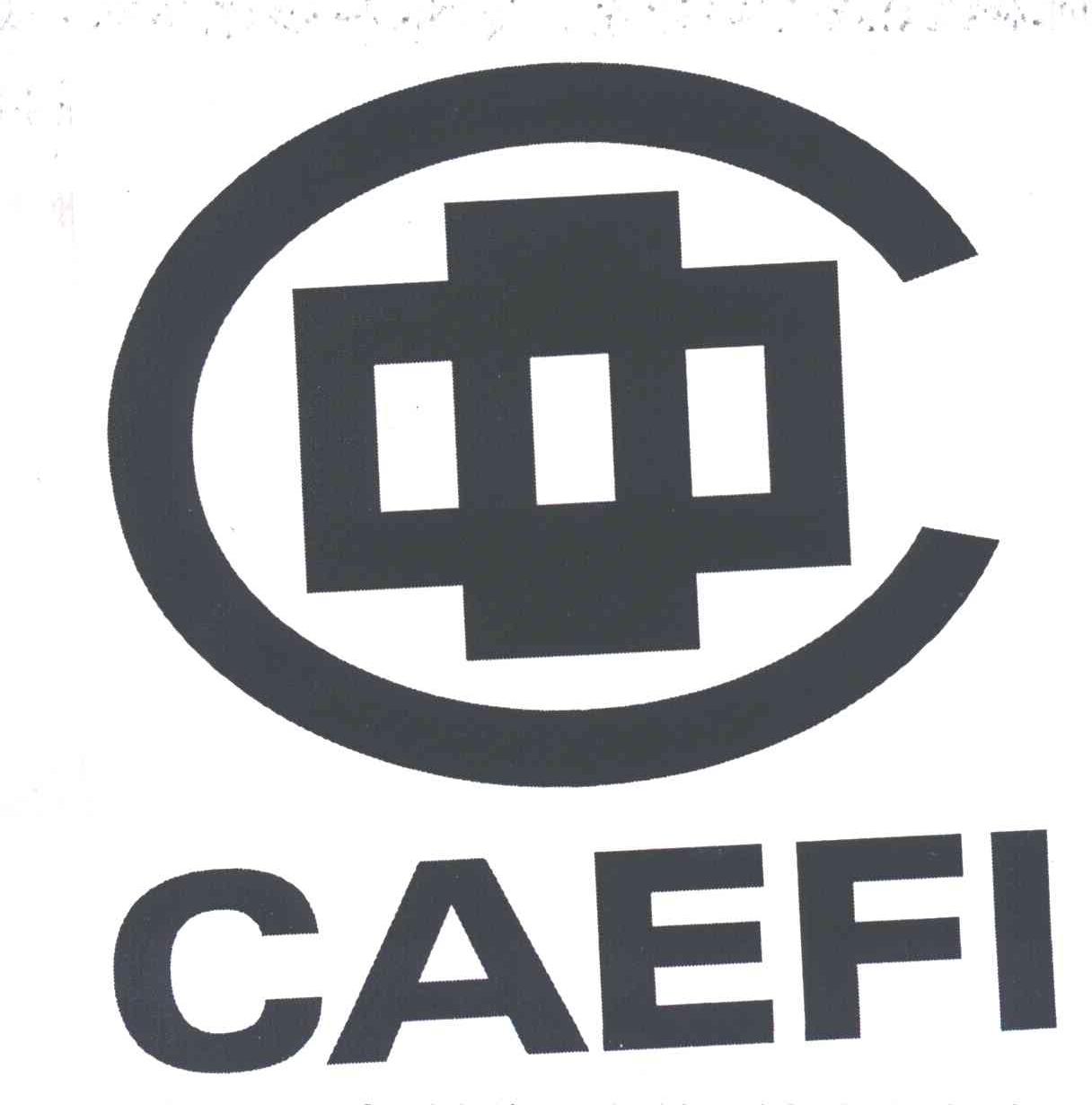 CAEFI