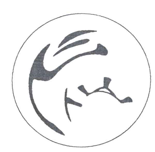 图形