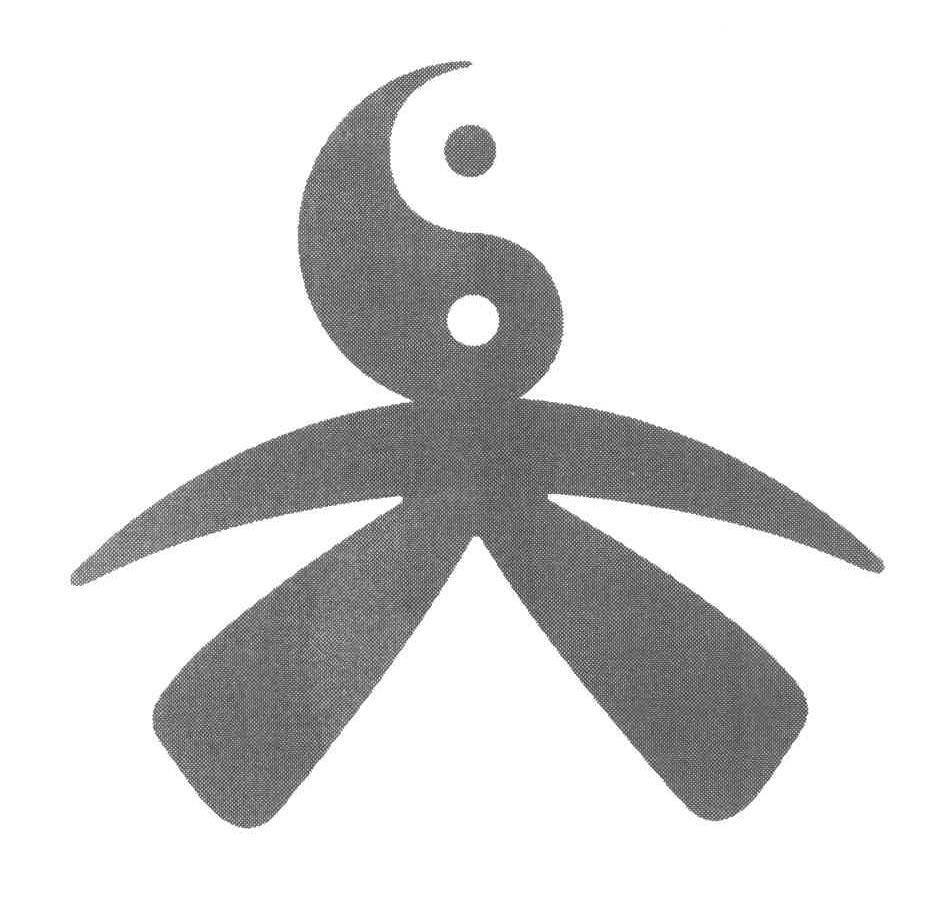 图形