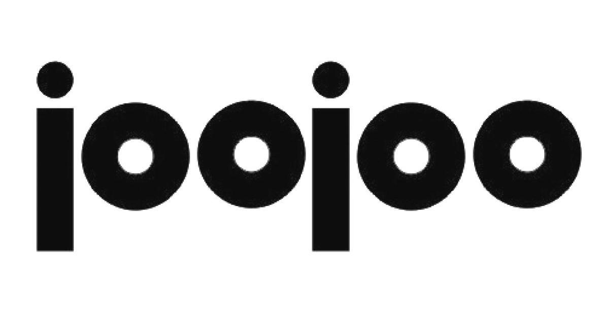 IOOIOO