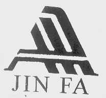 JIN FA