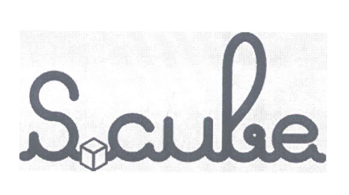 SCUBE